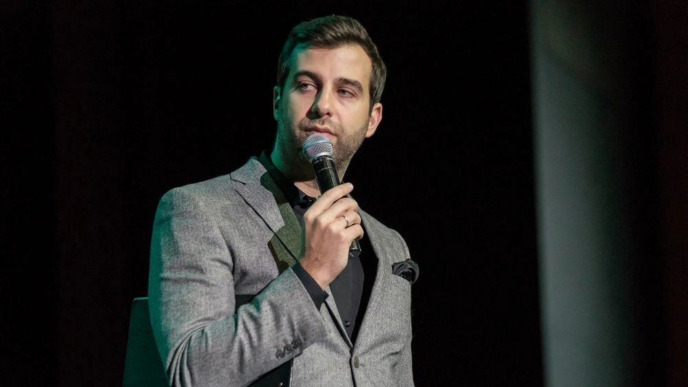    Фото: Anton Gvozdikov/Shutterstock/Fotodom