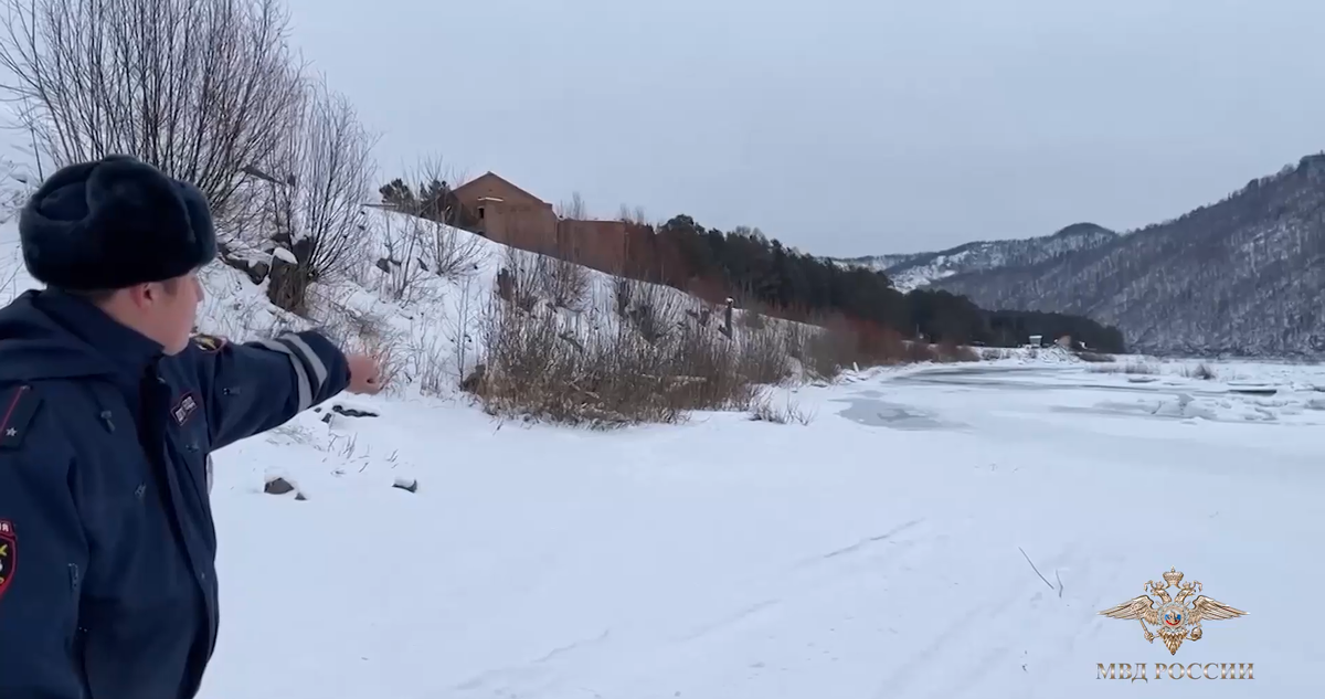 Официальный тг-канал Ирины Волк (@IrinaVolk_MVD)