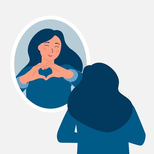 Источник Яндекс картинки