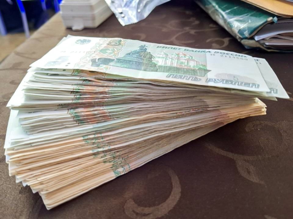    Фото: REGIONS/Юлия Габбасова