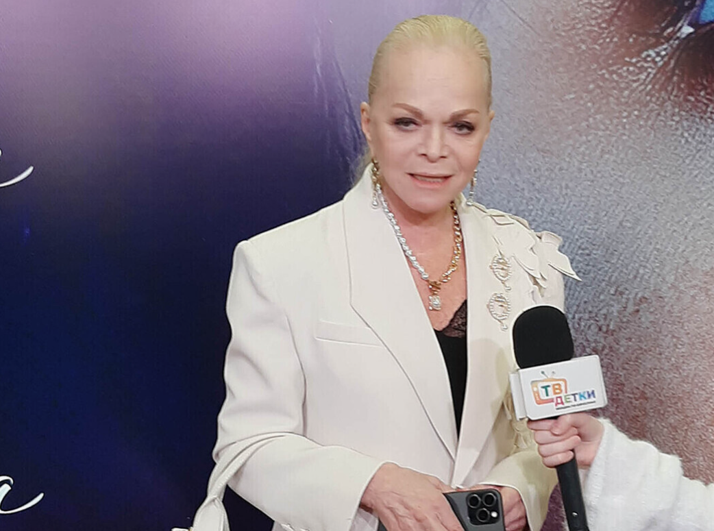 Фото из открытых источников