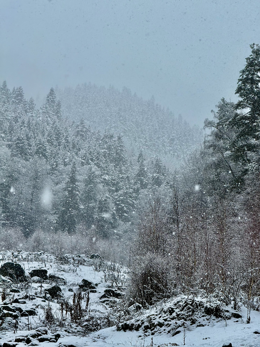 Баритовая балка