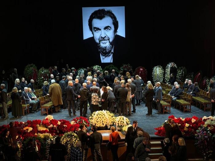 Обложка © Life.ru