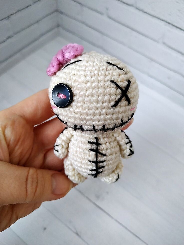 Фото из сети Интернет