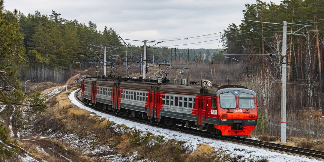 Из Самары появятся новые железнодорожные туры в Пермь, а также Тверь и Ржев. Жители столицы региона смогут съездить на выходные в эти города