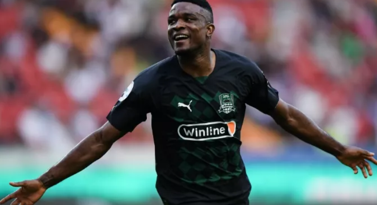 чемпионат.ком