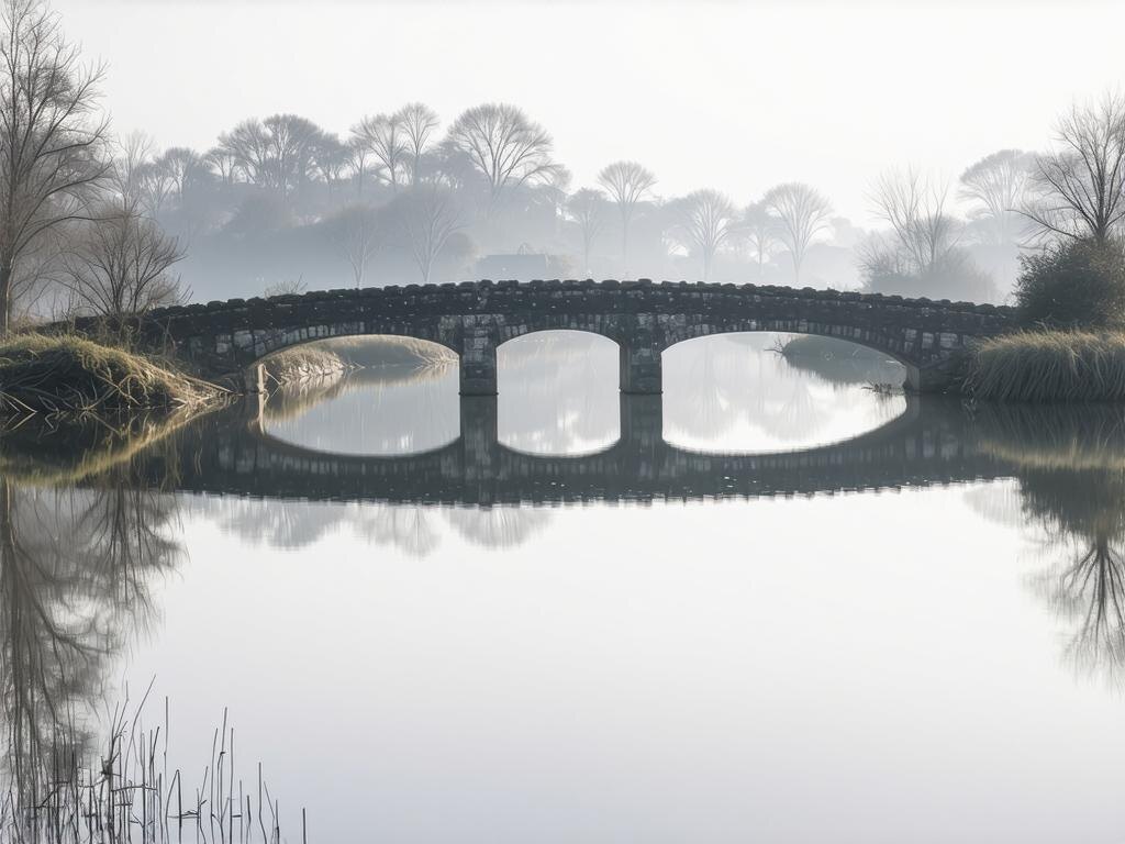 Изображение сгенерировано нейросетью