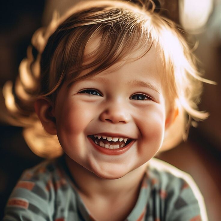 Они хотят сказать, что отвращение к такому родному чуду нормально , и это просто сложная психологическая проблема, в которой виноваты все кругом, но не мать??????