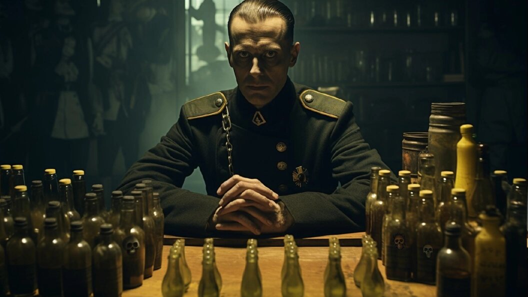    Фото: коллаж Царьграда