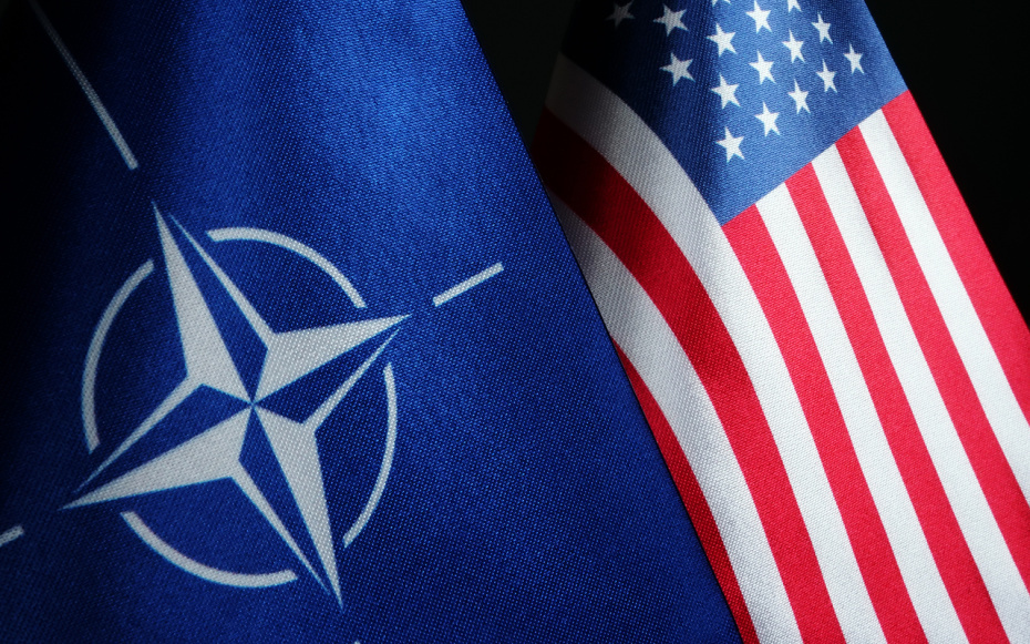    Shutterstock/FOTODOM