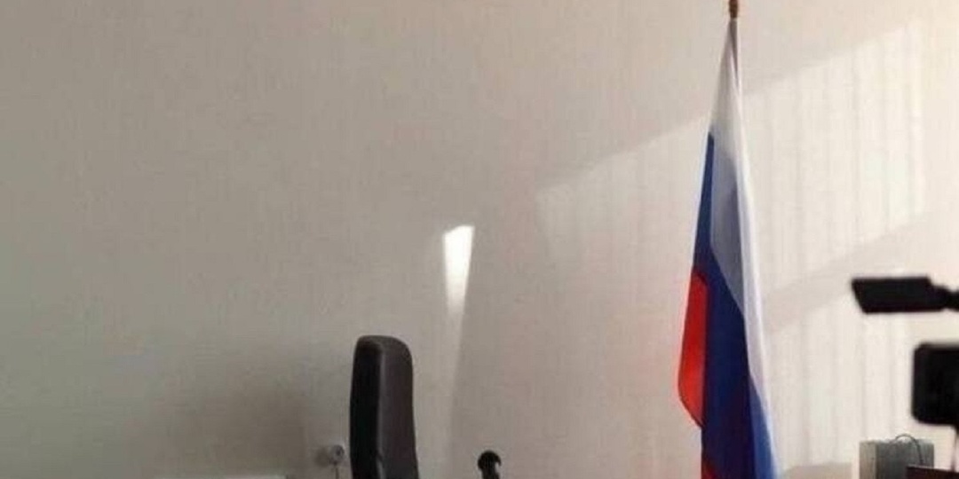 Академик РАН оспаривает в суде передачу патентов на новосибирские нанотрубки государству