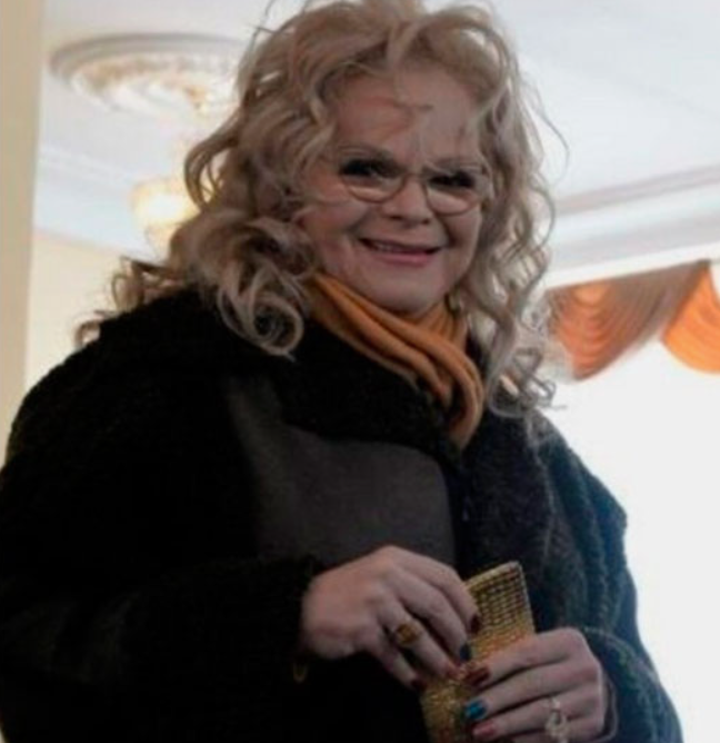 Фото из открытых источников