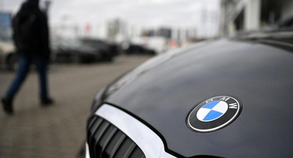    РИА «Новости»