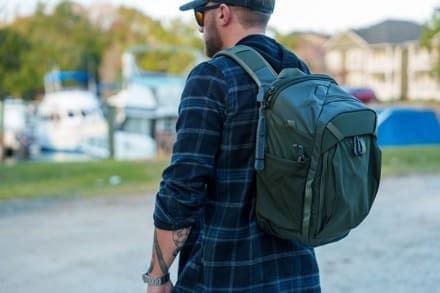 Phokus Research Group анонсирует масштабный показ медицинских систем на SHOT Show 2026