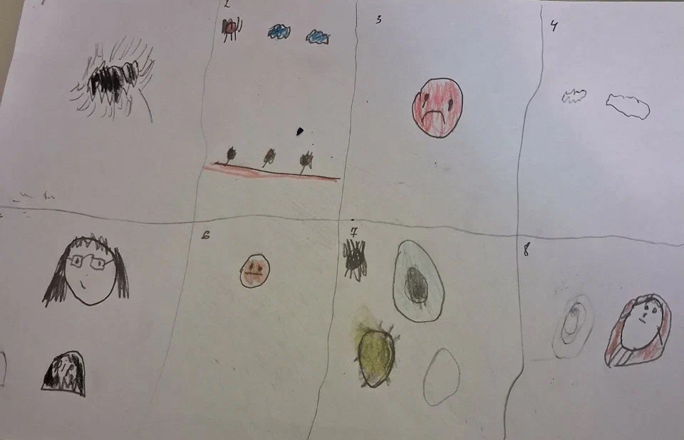 Листайте вправо, чтобы увидеть больше изображений