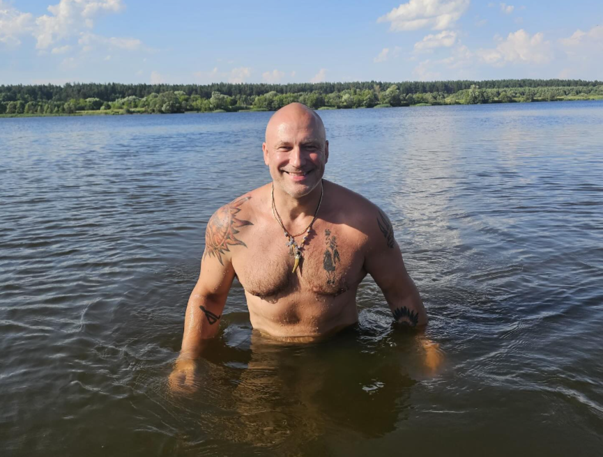 Фото взято из открытых источников/соцсетей