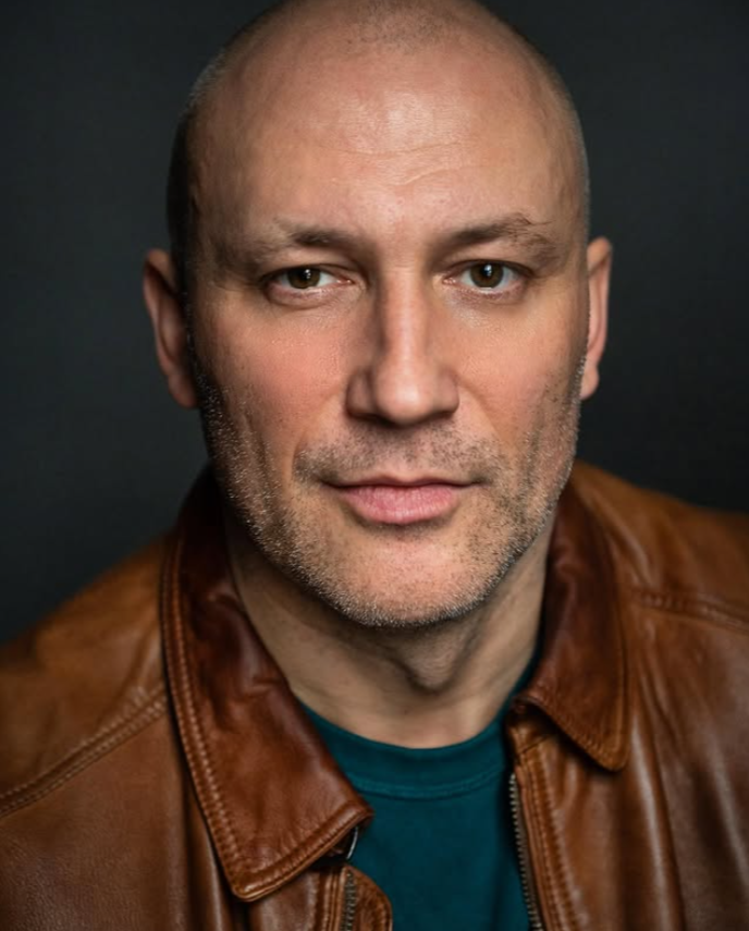 Фото взято из открытых источников/соцсетей