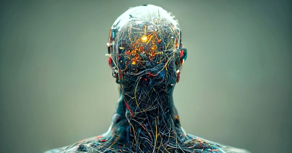 Qualcomm и Google: десятилетний альянс для создания умных машин