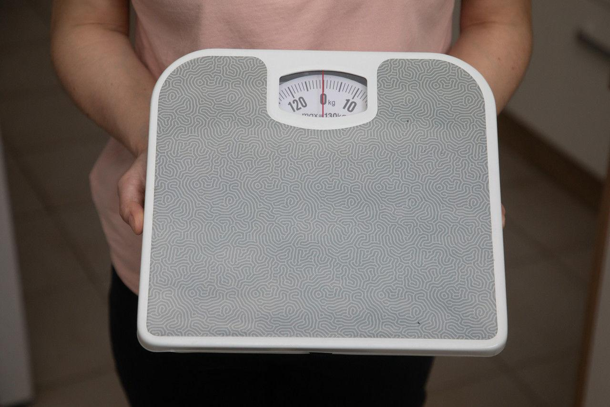 Александр Глуз / «Петербургский дневник»