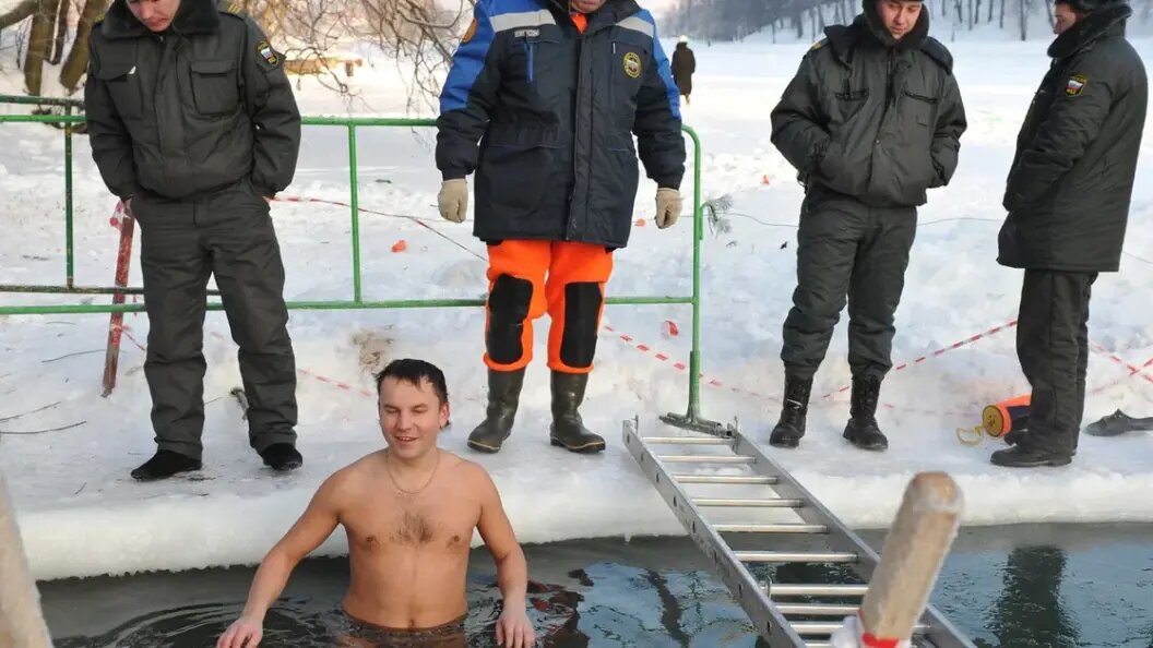    Фото: Царьград