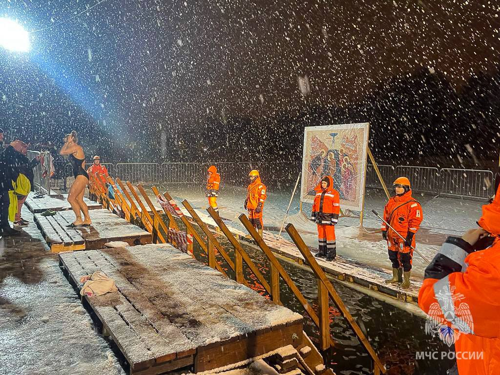 Фото: НИИ скорой помощи имени Джанелидзе