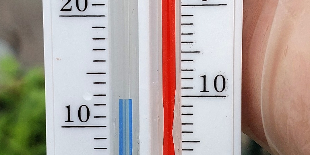 Январь (17-18.01.2026)