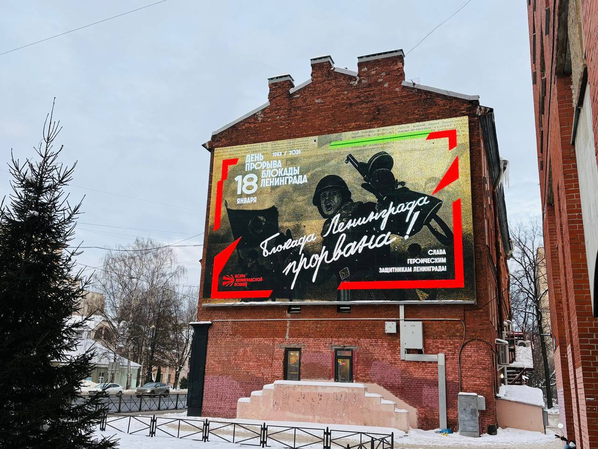 Фото: Комитет по печати 