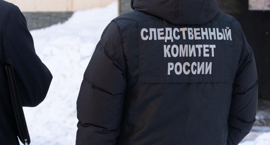    А. А. Пирагис / Фотобанк Лори