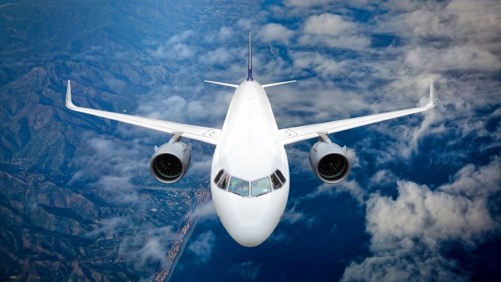     Фото: Skycolors/Shutterstock/FOTODOM