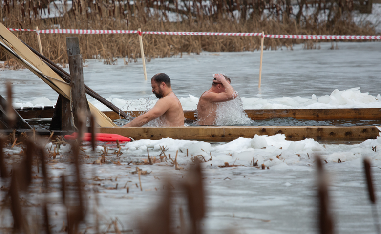 Автор: Олег Золото
