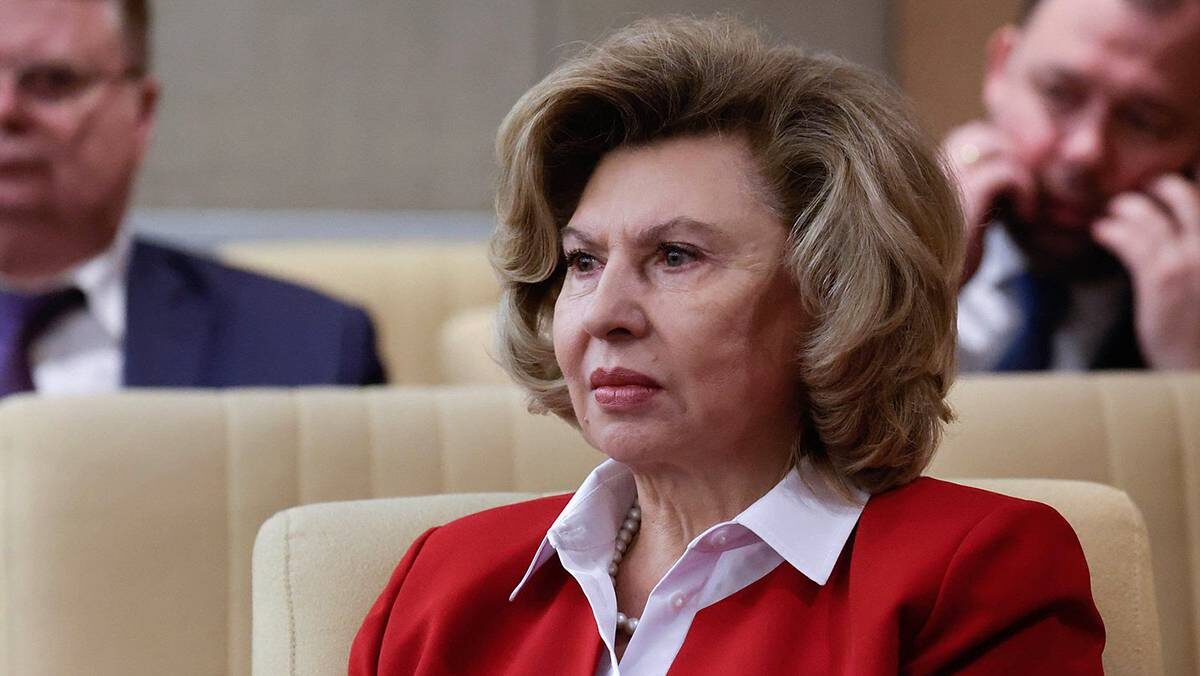    Фото: Пресс-служба Госдумы