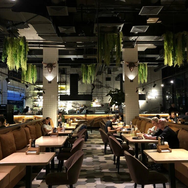 Изображение из открытых источников