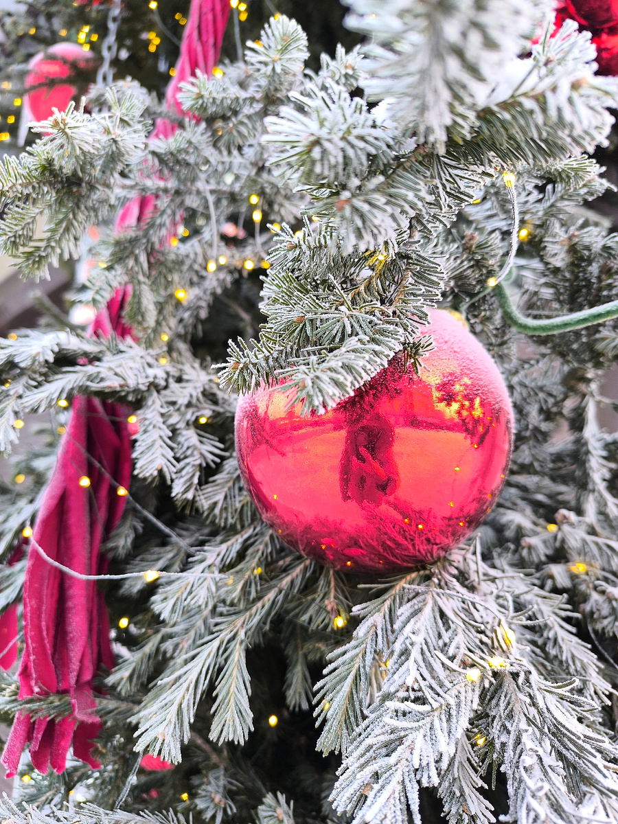 (© Анна, «Маяк энерджайзера»)