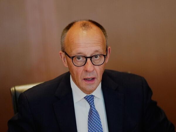    © AP Photo / Markus Schreiber