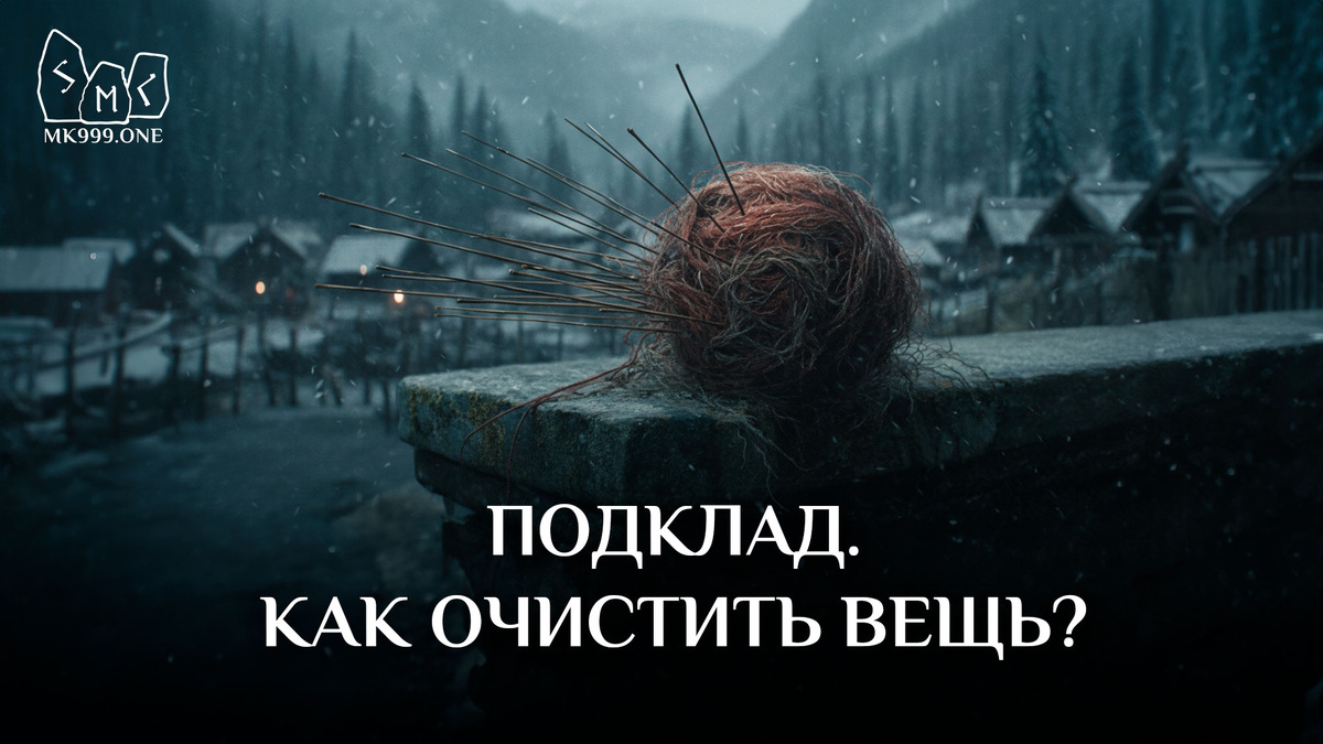 Школа Меньшиковой, Магия, Освобождение сознания, https://mk999.one/start/