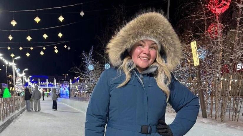    Фото: t.me/novoselova_89