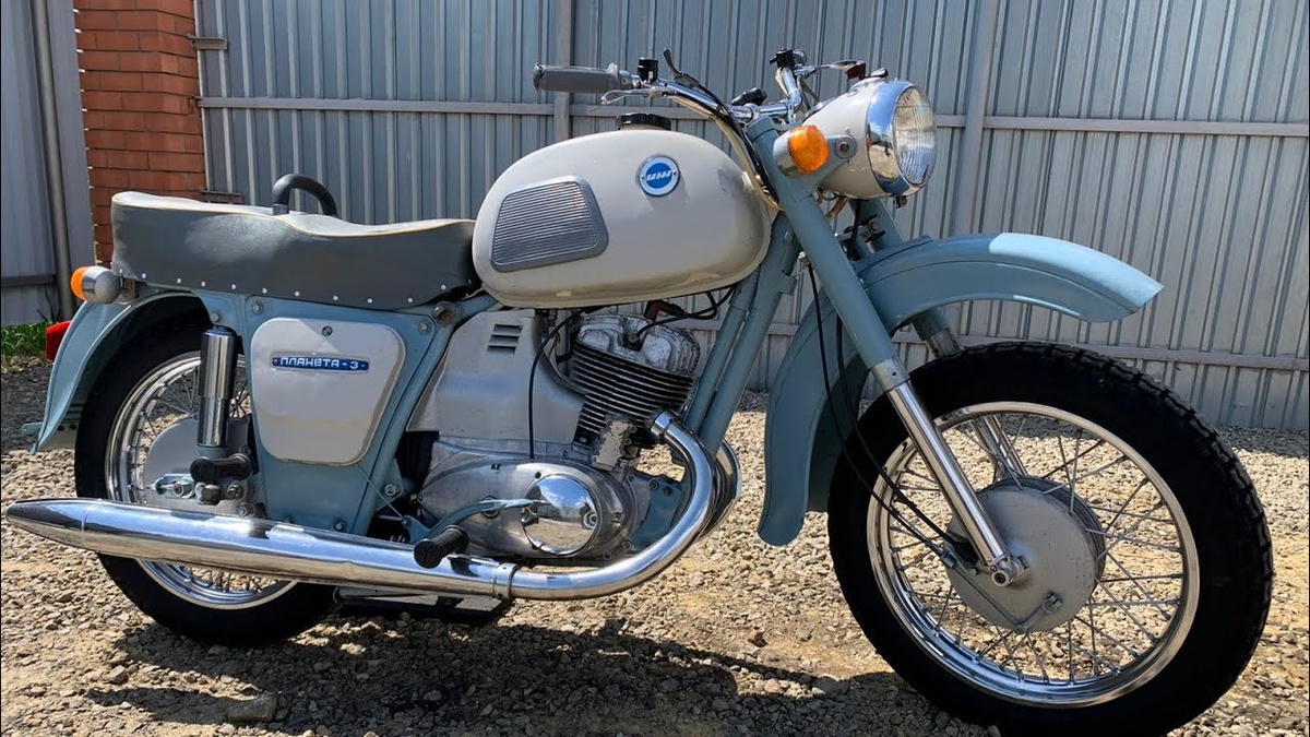 Брутальный стиль и внешность