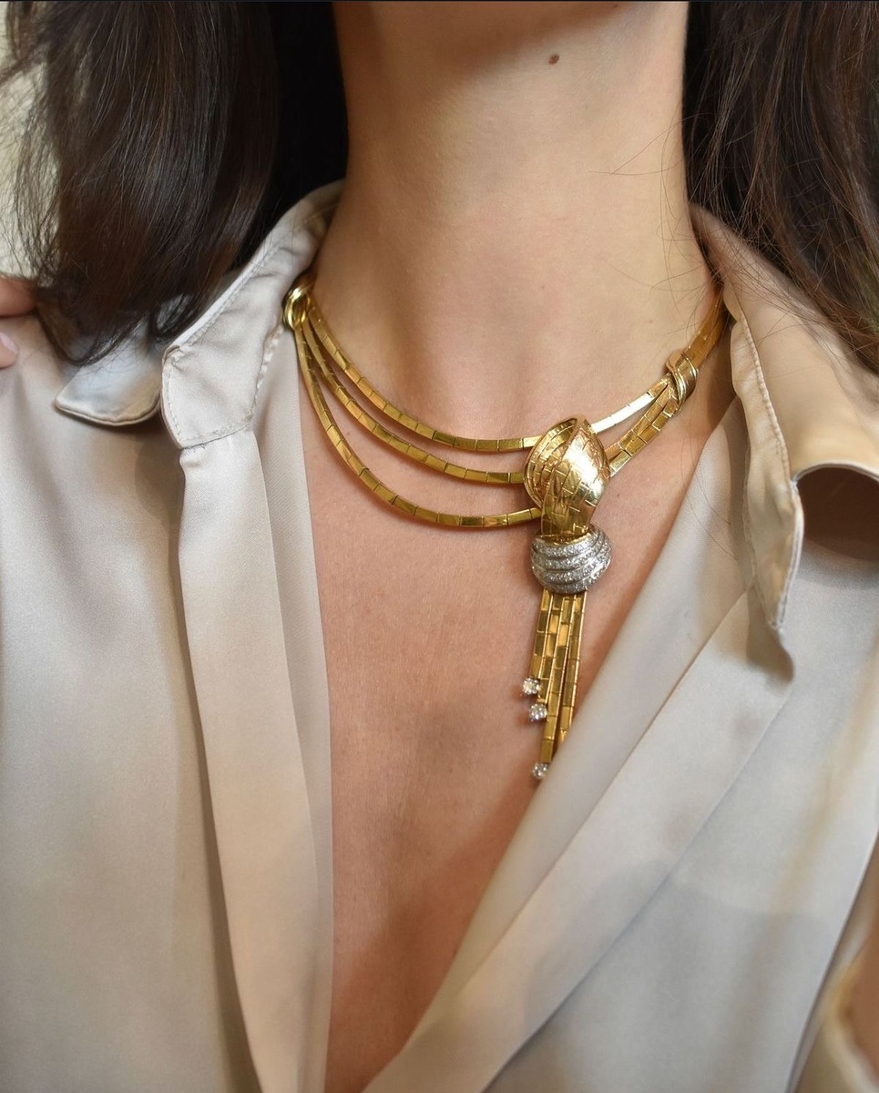 Фото: pinterest.com