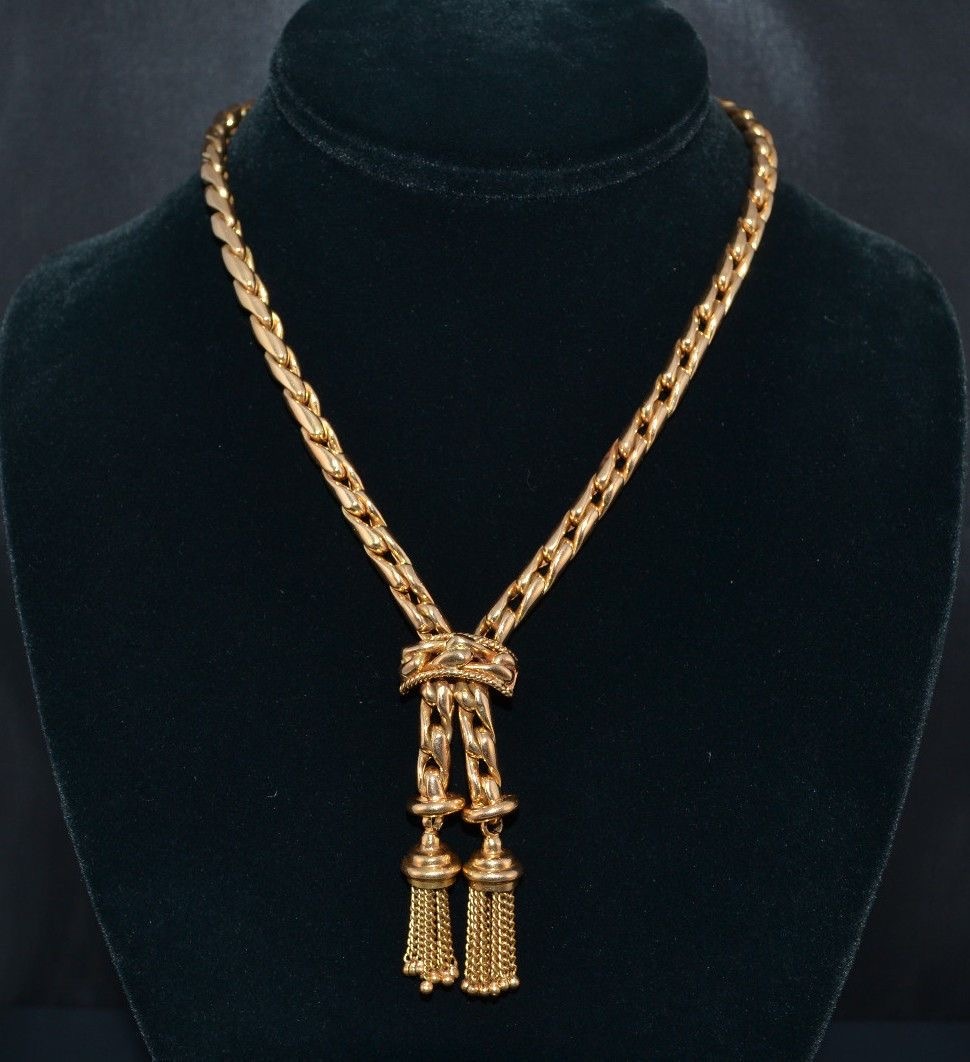 Фото: pinterest.com