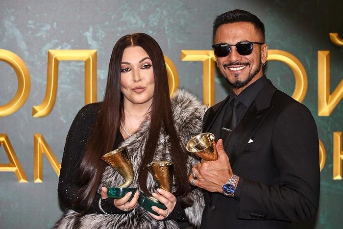 Обложка © ТАСС / Михаил Терещенко