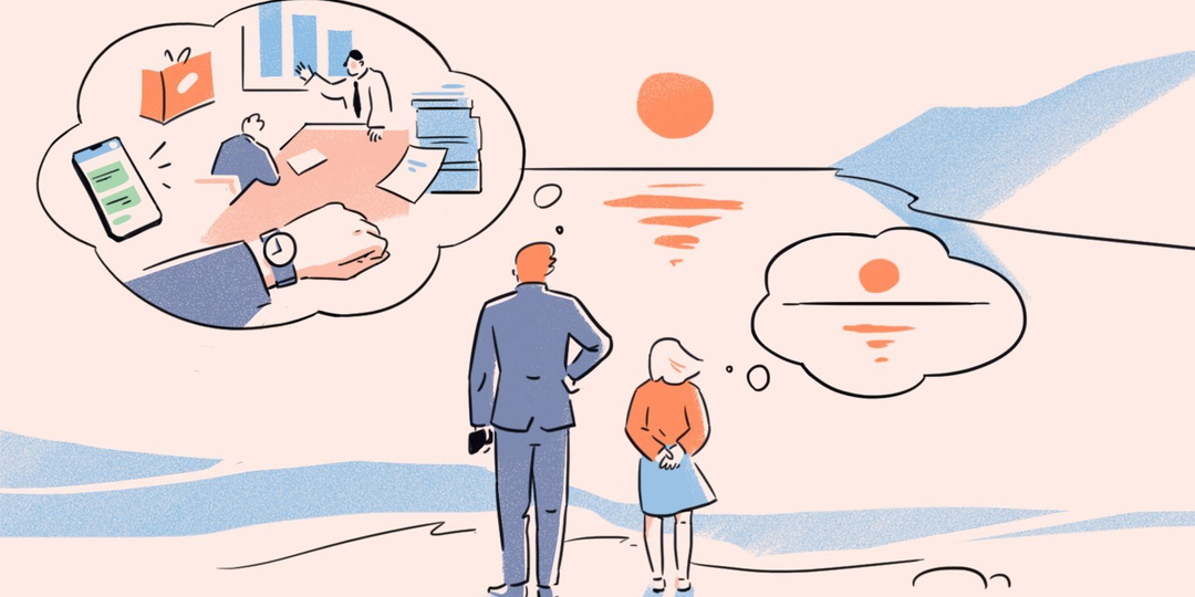 Языковести: а ты осознанный или продуманный?