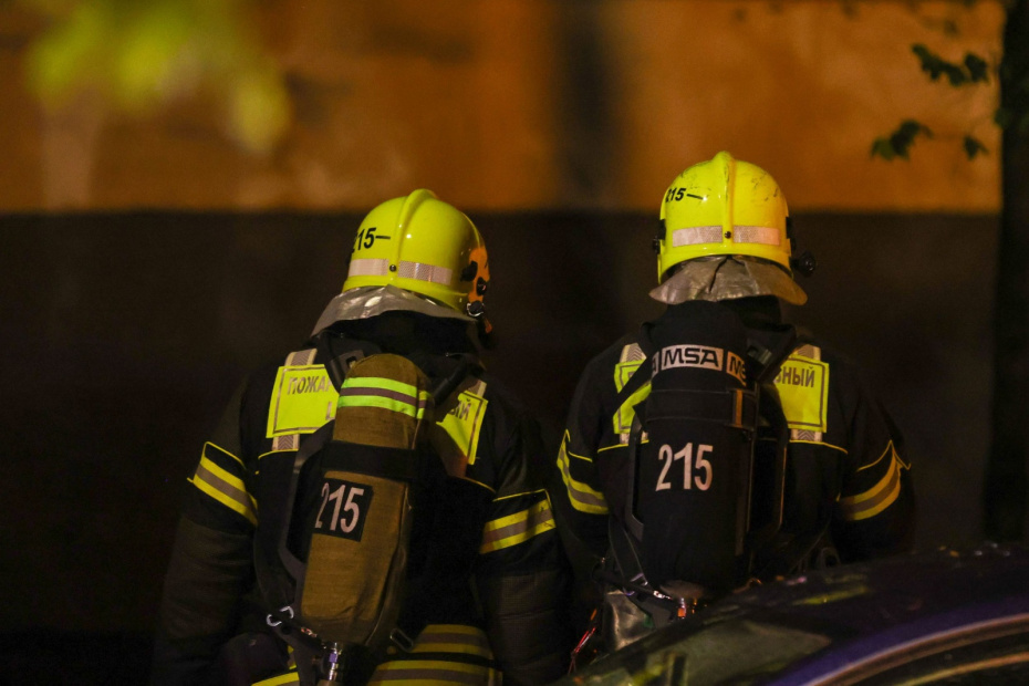    Наталья Шатохина/NEWS.ru