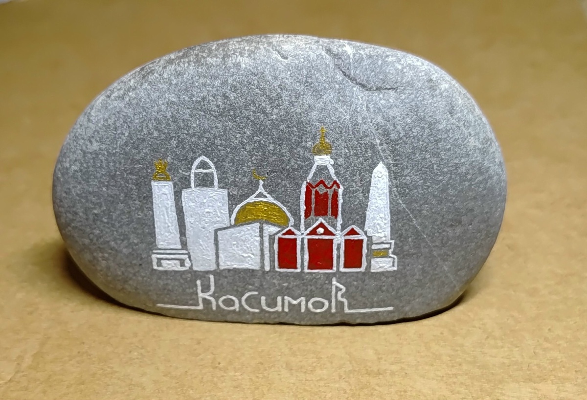    Фото: https://vk.com/kasimovmyzei