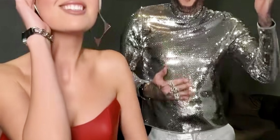 «Переспать с известным человеком»: Клава Кока рассказала правду о начале карьеры в шоу-бизнесе