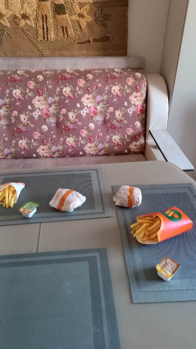 Фото автора канала