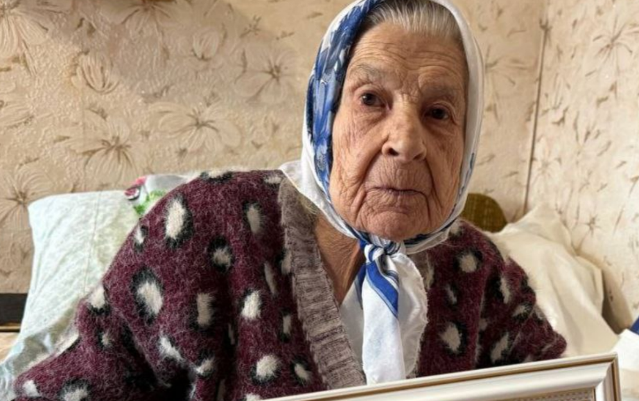    Фото: Администрация города Алчевска