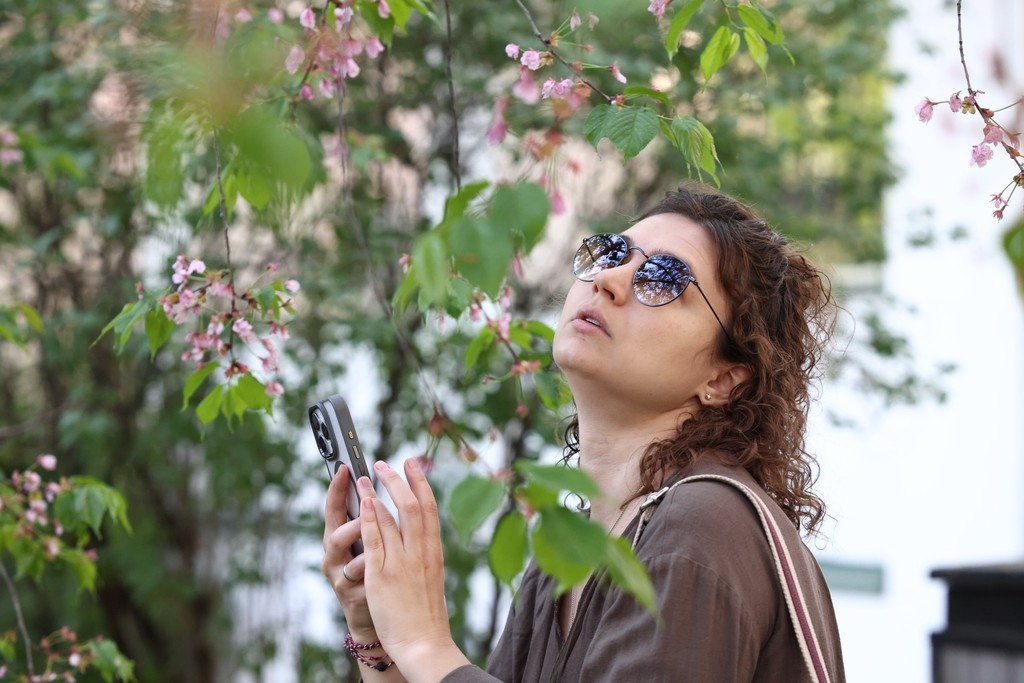    Фото © Анастасия Романова / Абзац