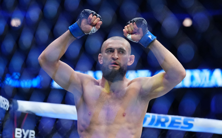    Louis Grasse/Keystone Press Agency/Global Look Press