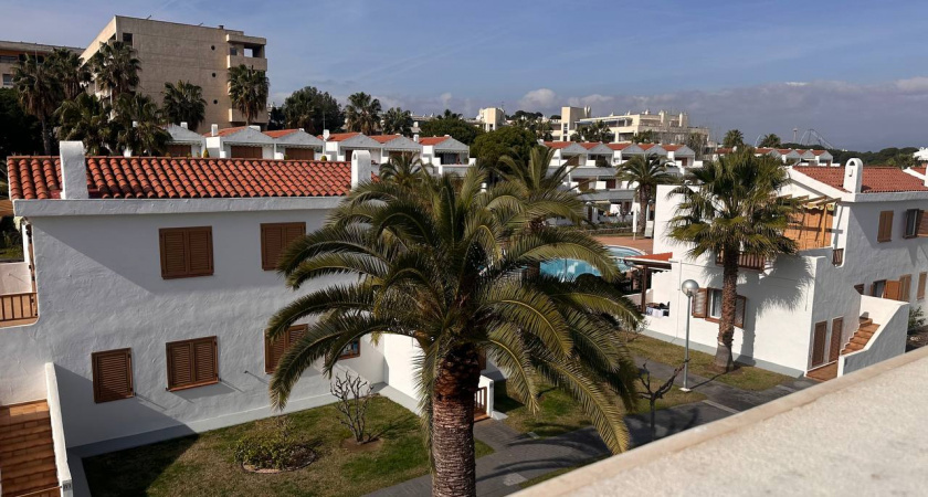    Первый городской канал Калининград