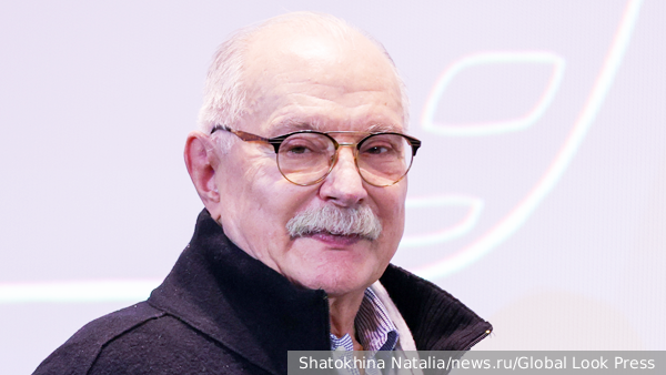     Фото: Anatoly Lomokhov/Global Look Press   
 Текст: Тимур Шайдуллин